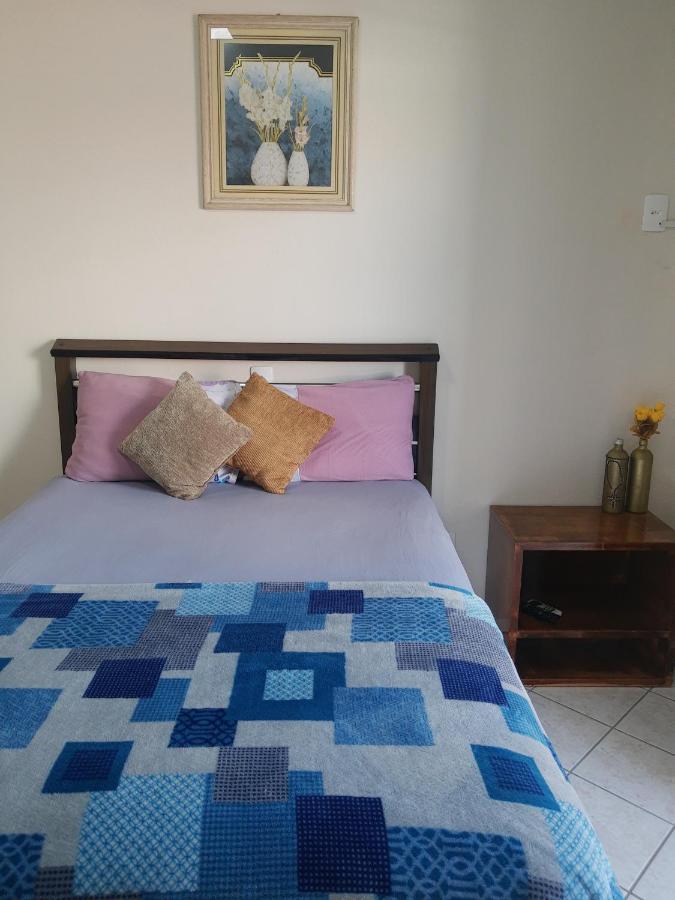 Suite Familiar Beto Carrero World Picarras Exterior photo