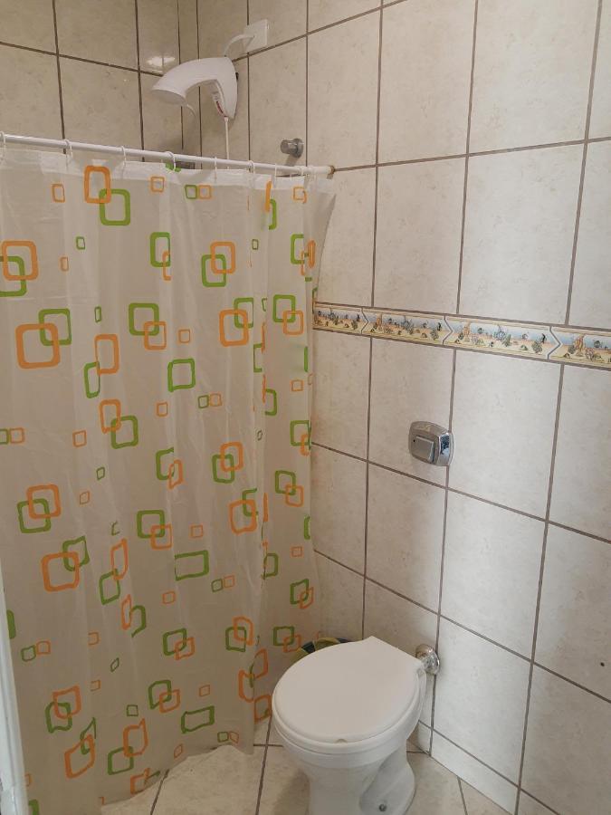 Suite Familiar Beto Carrero World Picarras Exterior photo