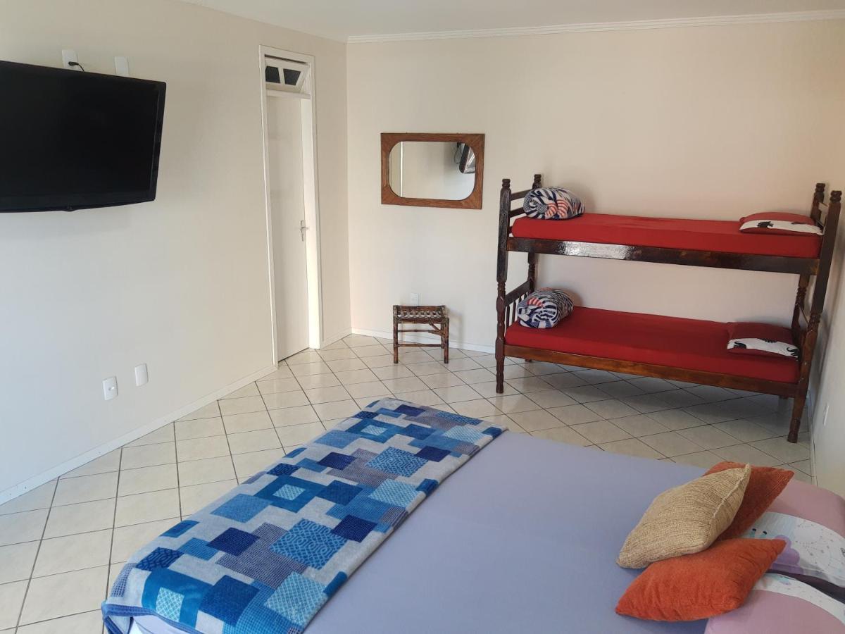 Suite Familiar Beto Carrero World Picarras Exterior photo