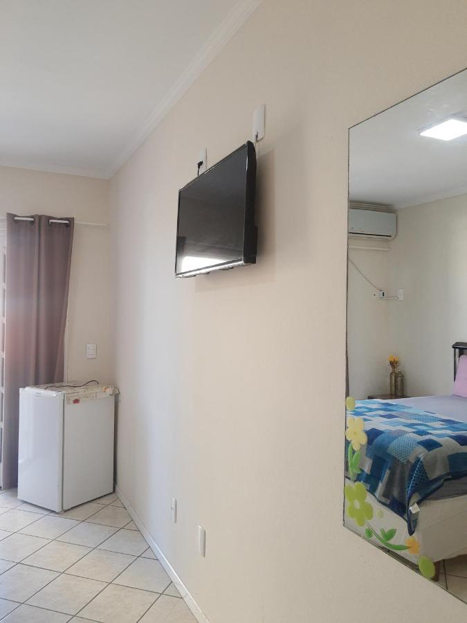 Suite Familiar Beto Carrero World Picarras Exterior photo