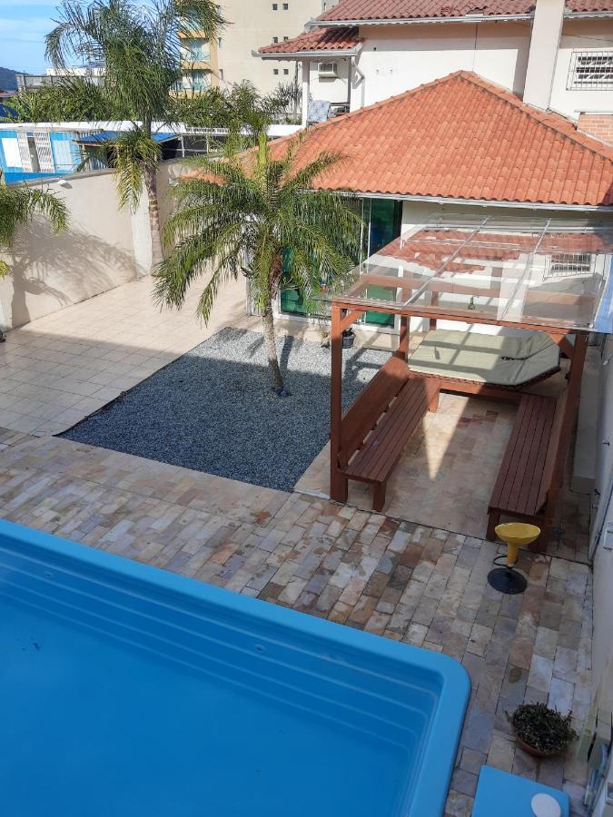 Suite Familiar Beto Carrero World Picarras Exterior photo