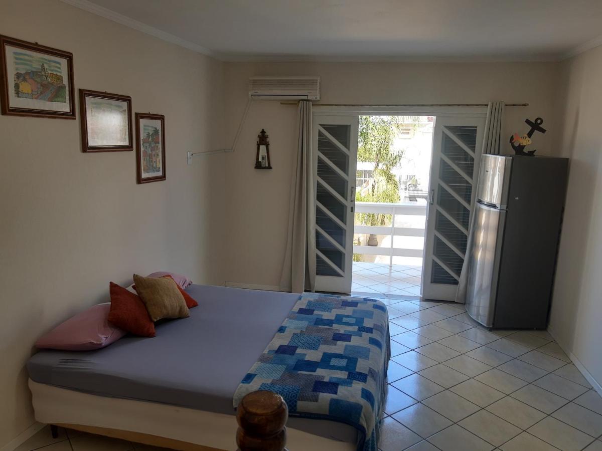 Suite Familiar Beto Carrero World Picarras Exterior photo