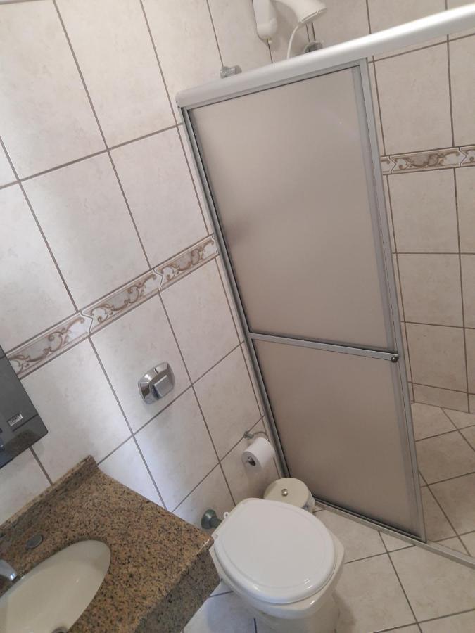 Suite Familiar Beto Carrero World Picarras Exterior photo